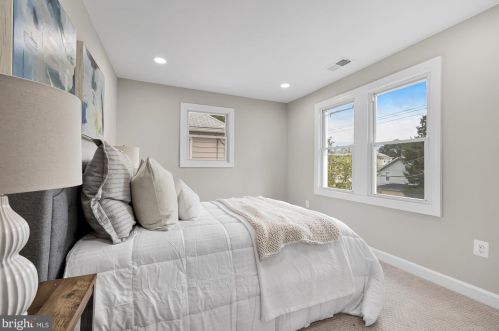 6106 9, Washington DC 20001-5301 exterior