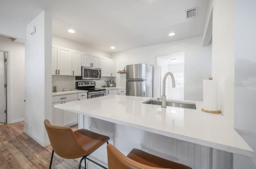 1507 33rd Ave, Tampa FL 33610-8136 exterior