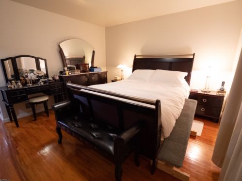 290 Hunterdon St, Newark NJ 07103-2505 exterior