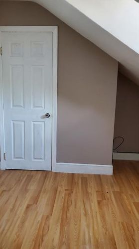 37 Laban St, Providence RI 02909-3736 exterior