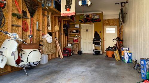 256 8375, Sandy UT 84070-0308 exterior