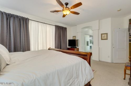 2369 Megan St, Chandler AZ 85225-9009 exterior