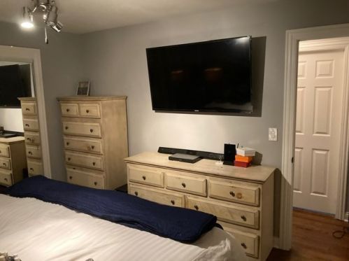 3441 Natoma Ave, Chicago IL 60634-3822 exterior