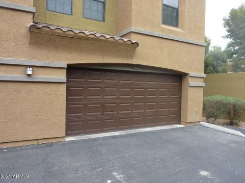 1702 Bell Rd, Phoenix AZ  85022-6273 exterior