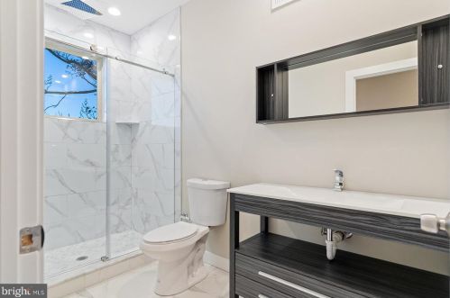 1514 Bouvier St, Philadelphia PA 19140-3535 exterior