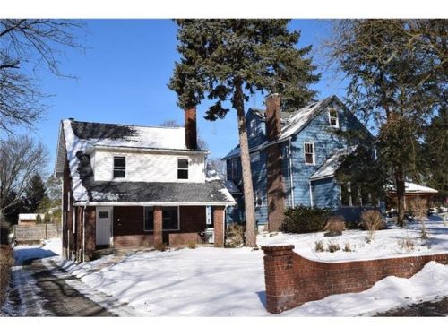 1935 Penn Ave, Pittsburgh PA  15206-3453 exterior