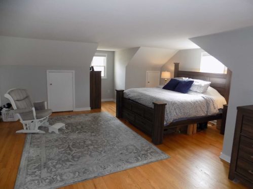 26 Alden Rd, Poughkeepsie NY 12603-4019 exterior