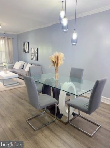 4726 Marple St, Philadelphia PA 19136-3323 exterior