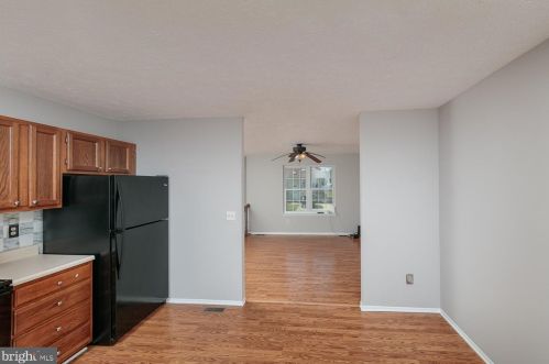 1058 5th St, Glen Burnie MD 21060 exterior