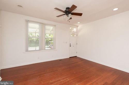 7246 Bryan St, Philadelphia PA 19119-1635 exterior