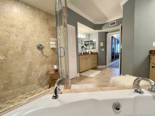 4180 A1a, Fort Pierce FL exterior