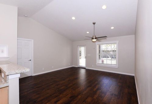 620 Oak St, Boynton Beach FL 33435-2807 exterior