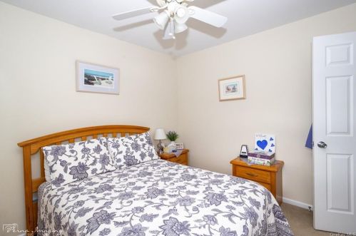 26 Jimal Dr, Middletown NY 10940-3648 exterior