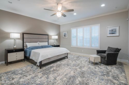 22113 31st St, Phoenix AZ 85016-7009 exterior