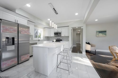 1525 Compton Ter, Industrial Hillside NJ  07205-1540 exterior