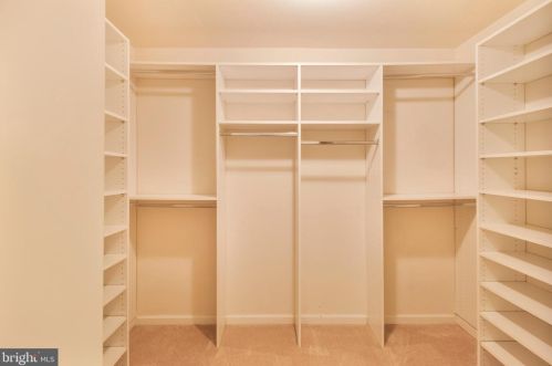 15302 Sweetridge Rd, Silver Spring MD 20905-3804 exterior