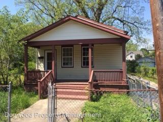 605 Cale St, Elizabeth City NC  27909-5229 exterior