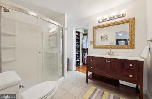 1712 Addison St, Philadelphia PA 19143-1203 exterior