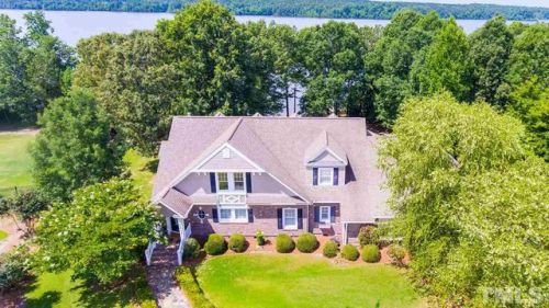 8633 Buckhorn Plantation Rd, Sims, NC 27880-9512