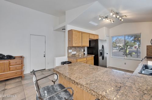 8002 26th St, Phoenix AZ  85042-7056 exterior