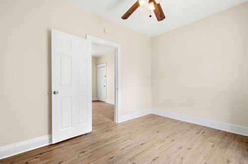 716 92nd St, Chicago IL 60619-7604 exterior