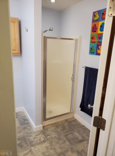 4248 Old Norcross Rd, Duluth GA 30096-4213 exterior