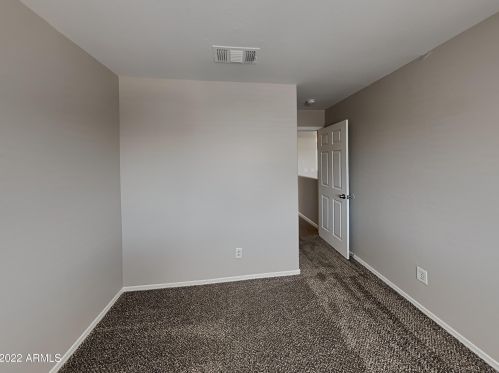 11229 Devonshire Ave, Phoenix AZ  85037-5347 exterior