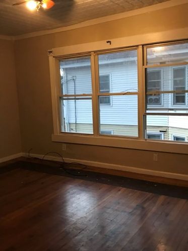 19 Gordon St, Springfield MA 01108-2111 exterior