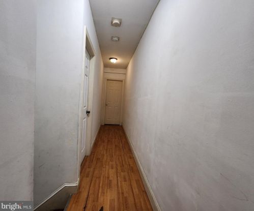 531 Lime St, Lancaster PA 17602-4325 exterior