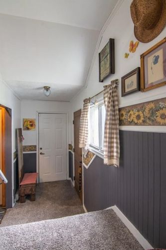 1798 State Road 35, Centuria WI  54824-8006 exterior