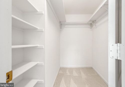 252 Murtha St, Alexandria VA 22304-8613 exterior