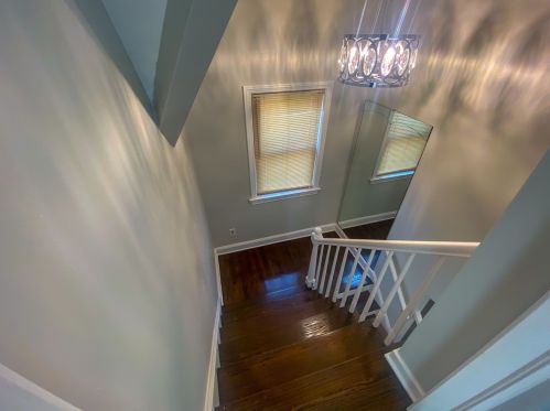 8154 Calumet Ave, Chicago IL  60619-4822 exterior