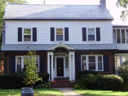 24 Stuart Rd, Newton, MA 02459-1260