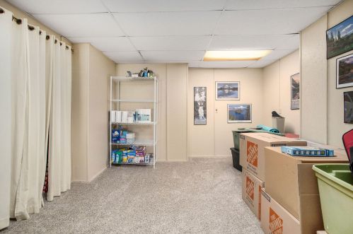 4575 Foxfire Trl, Kalamazoo MI 49024-8140 exterior