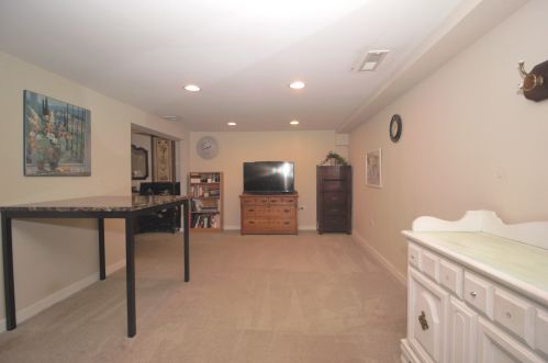 512 Irving Ave, Hillside IL 60162-1040 exterior