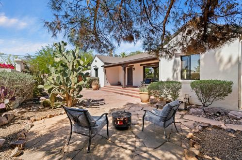 324 Norris Ave, Tucson, AZ 85719-5638