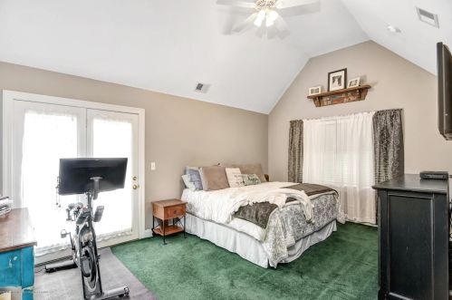 563 Constitution Dr, Jackson Twp NJ 08527-4331 exterior