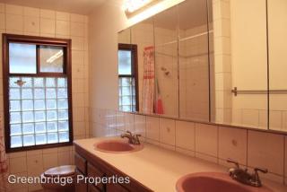 3106 22nd Ave, Portland OR  97212-2425 exterior