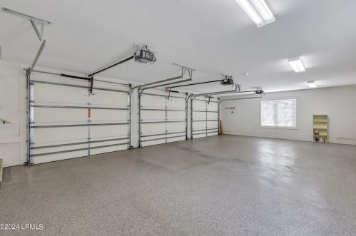 84 Hampton Hall Blvd, Bluffton SC 29910-7824 exterior