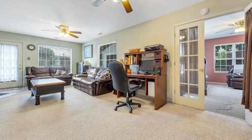 4140 Tesson St, Saint Louis MO 63116-1037 exterior