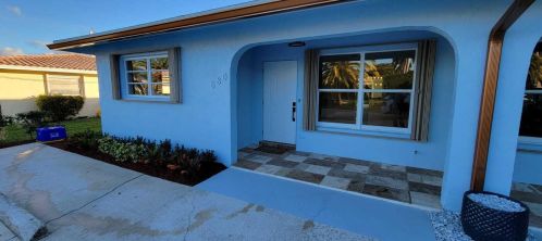 670-680 Enfield St, Boca Raton, FL 33487-3115