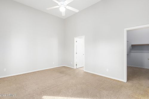 16209 21 Pl, Phoenix AZ 85022-2964 exterior