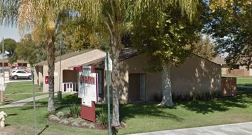 98 Jarvis St, Perris CA  92571-2866 exterior