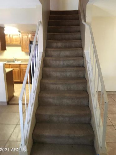 3511 Baseline Rd, Phoenix AZ  85042-7225 exterior