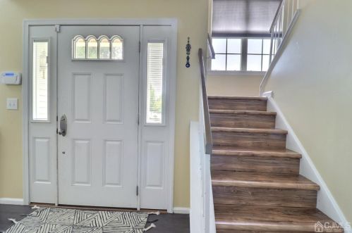 200 Concord Pl, New Brunswick NJ 08902-4572 exterior