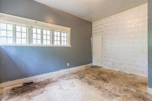 1620 Gordon St, Atlanta GA 30310-2361 exterior