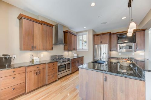 4421 Westminster Pl, Saint Louis MO 63108-1812 exterior