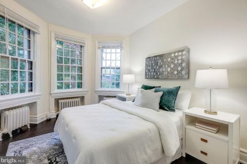 2712 27 St, Washington DC 20007-3103 exterior