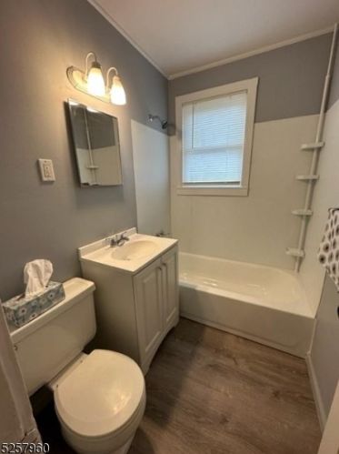 21 Adams Ave, Dover NJ 07801-5535 exterior