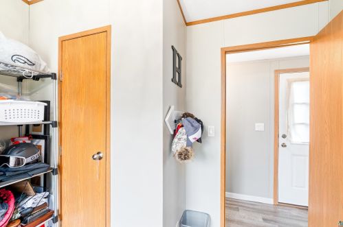 4950 Tomak Rd, Duluth MN 55811 exterior